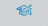 Nabu logo